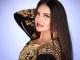 حسناء زلاغ Hasna Zalagh