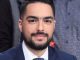 Hassan El Shafei