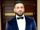 Hassan Raddad