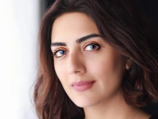 هيا عبد السلام Haya Abdulsalam