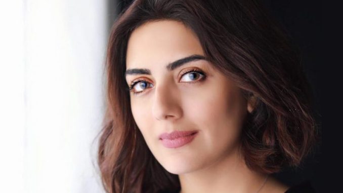 هيا عبد السلام Haya Abdulsalam