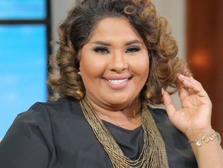 Haya Al Shuaibi