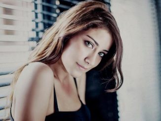 هازال كايا Hazal Kaya