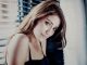 هازال كايا Hazal Kaya
