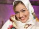 هبة جمال Heba Jamal