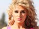 Heba Nour