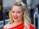 هيلاري داف Hilary Duff