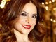 هيلدا خليفة Hilda Khalifa