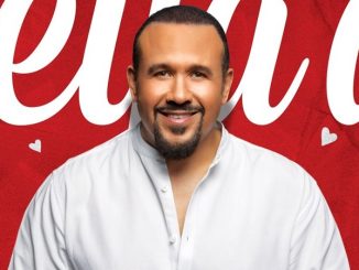 هشام عباس Hisham Abbas