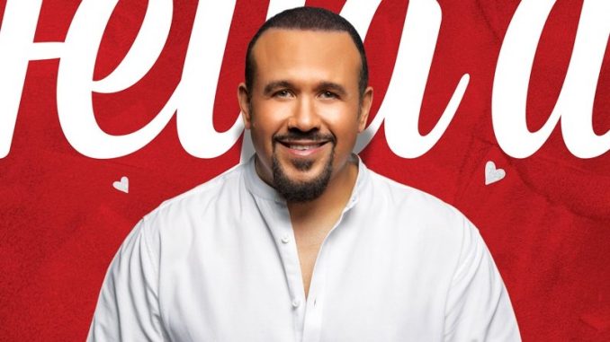 هشام عباس Hisham Abbas هشام عباس Hisham Abbas