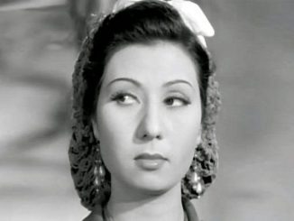 حورية محمد Horeya Mohamed