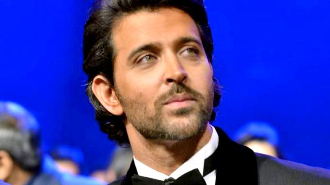 هريثيك روشان Hrithik Roshan هريثيك روشان Hrithik Roshan