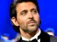 هريثيك روشان Hrithik Roshan