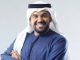 Hussain Al Jasmi