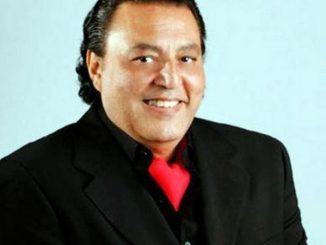 Hussien El Emam
