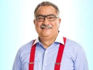 إبراهيم عيسى Ibrahim Eissa