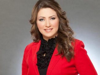 Iman Ezzeldin