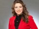 Iman Ezzeldin
