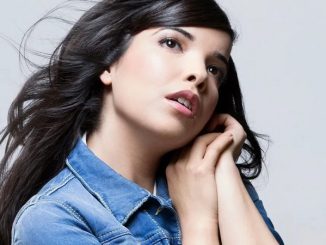 إنديلا Indila