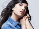 إنديلا Indila