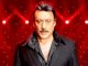 Jackie Shroff