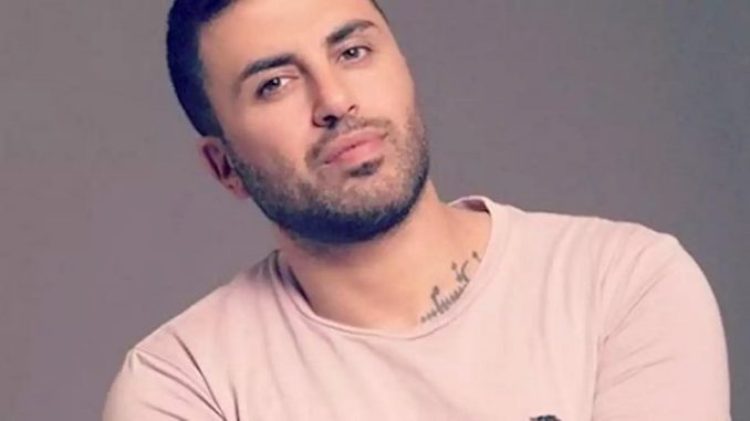 جاد شويري Jad Shwery جاد شويري Jad Shwery