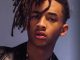 جيدن سميث Jaden Smith