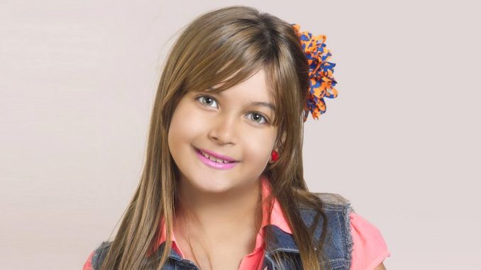 Jana Amr Nasrat Jana Amr Nasrat