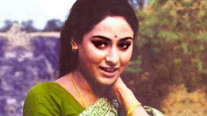 جايا باتشان Jaya Bachan جايا باتشان Jaya Bachan