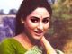 جايا باتشان Jaya Bachan