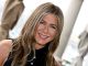 جينيفر أنيستون Jennifer Aniston