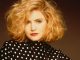 Jennifer Jason Leigh