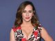 Jennifer Love Hewitt