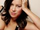 Jennifer Tilly