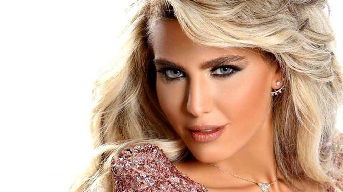 جويل حاتم Joelle Hatem جويل حاتم Joelle Hatem