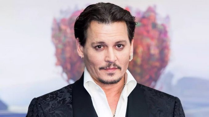 جونى ديب Johnny Depp جونى ديب Johnny Depp