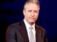 Jon Stewart