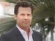 جوش برولين Josh Brolin