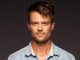 جوش دوهامل Josh Duhamel