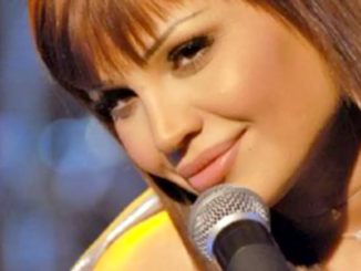 Jowana Malah