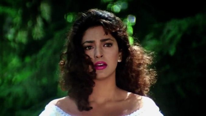 جوهي تشاولا Juhi Chawla جوهي تشاولا Juhi Chawla