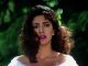 جوهي تشاولا Juhi Chawla