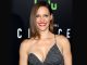 KaDee Strickland