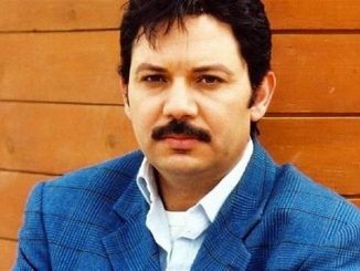 كمال أبو رية Kamal Abu Raya
