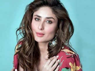Kareena Kapoor