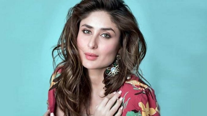 Kareena Kapoor Kareena Kapoor