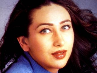 كاريشما كابور Karisma Kapoor