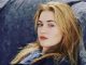 كيت وينسليت Kate Winslet