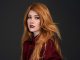 كاثرين ماكنمارا Katherine McNamara