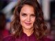 كيتي هولمز Katie Holmes